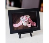 Marie louise 13x18 cm AVEC PHOTO