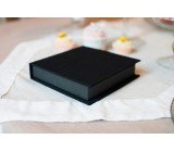 COFFRET USB LIN FRAME - SANS USB