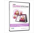 DGFLICK Calendar Xpress Pro