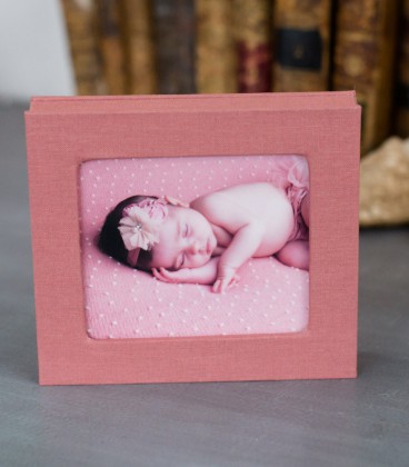 USB FOLIO LIN SEUL