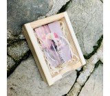 USB WOOD PLEXI