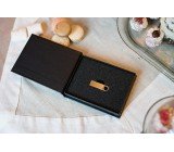 COFFRET USB CHROMALUX 32 Go USB 2.0