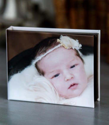  PACK COFFRET USB PERSONNALISEE 8 Go