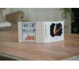 PACK COFFRET USB PERSONNALISEE SANS CLE