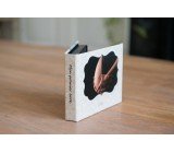 PACK COFFRET USB PERSONNALISEE SANS CLE