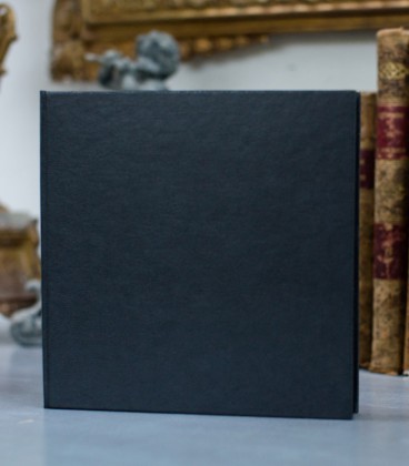 BOXES PHOTOS 15x15 15 mm 