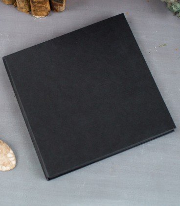 BOXES PHOTOS 20x20 15 mm 