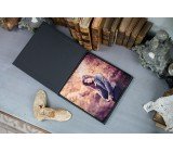 BOXES PHOTOS 20x20 15 mm 