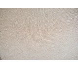 BOITE LIVRE LIN 40x30 H40