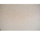 BOITE LIVRE LIN 40x30 H60