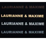 BOITE A PHOTOS LIN 20x30 NOIR + 15 CONTRECOLLAGE