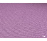 USB FOLIO LIN 16 GB USo 2.0