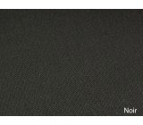 USB FOLIO LIN 16 GB USo 2.0