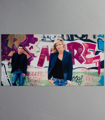  MAGNETS PHOTO 10x20