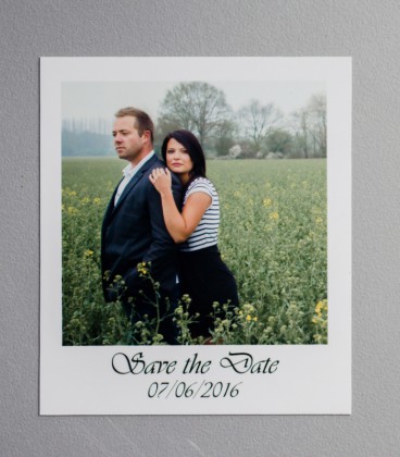 MAGNETS PHOTO 10x9_Save the date