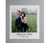 MAGNETS PHOTO 10x9_Save the date