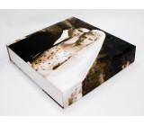 COFFRET LIVRE PRINCE 20x20