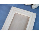 CADRE TOILE 30X20