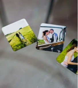 PLEXI PHOTO MAGNET 7x7 _3 exp