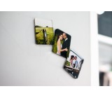 PLEXI PHOTO MAGNET 7x7 _3 exp