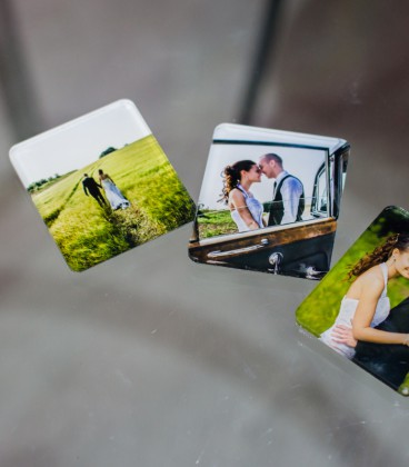 PLEXI PHOTO MAGNET 7x7 _9 exp