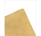 LIVRE CLASSIQUE 20X20