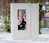 LIVRE EVENT FLOWER