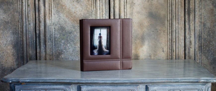 LIVRE ÉLÉGANCE GATSBY