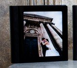 LIVRE PLEXI BLACK WENDY