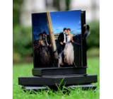 COFFRET USB RÉVOLUTION PLEXI