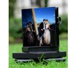 COFFRET USB RÉVOLUTION PLEXI