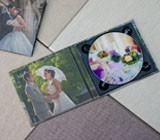 COFFRET DVD PERS VINTAGE