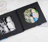 COFFRET DVD WIDE