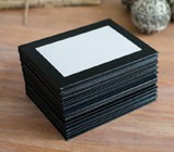 PACK COFFRET DVD