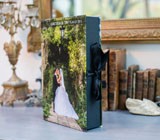 PORTFOLIO PERSONNALISEE