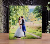 LIVRE PHOTOBOOK