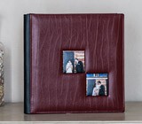 LIVRE CUIR DESIGN