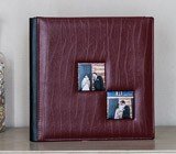 LIVRE CUIR DESIGN