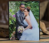 LIVRE ACRYLIQUE