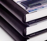 PACK LIVRE PHOTO