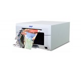IMPRIMANTES ET PAPIERS