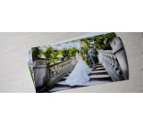 TIRAGES PANORAMIQUES