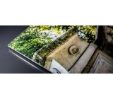 CONTRE-COLLAGE PLEXI