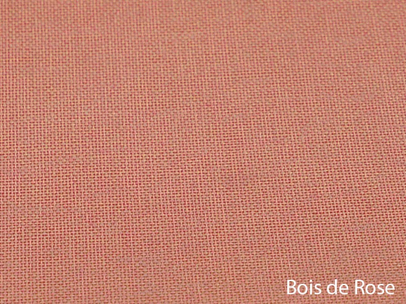 Bois de rose