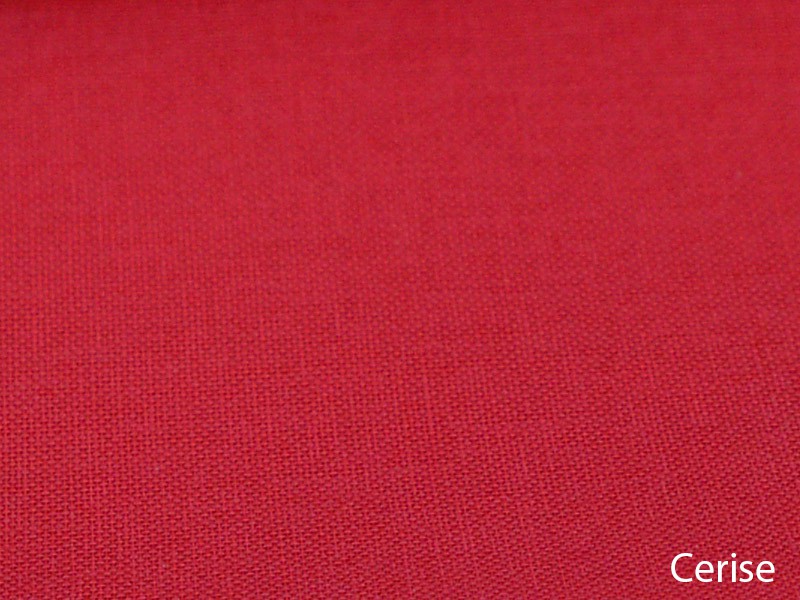 Cerise