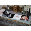 LIVRE PHOTO DOUBLE BOOK