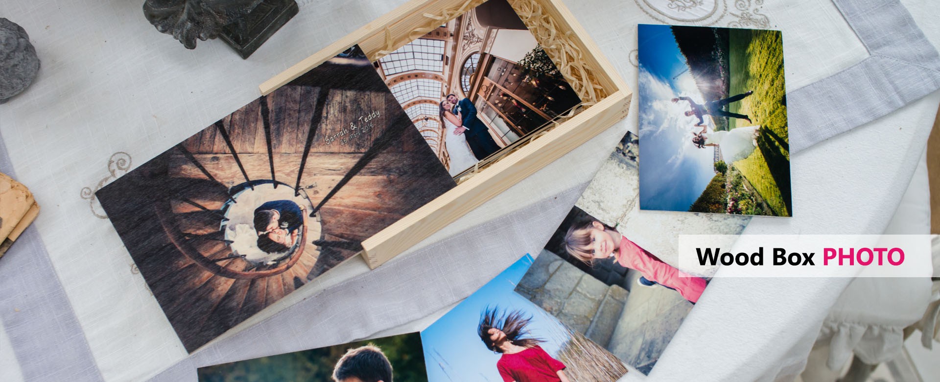 Crea Livre Laboratoire Photo Pro A Paris Specialiser Dans Les Livres Album Photo Www Crea Livre Com Labo Photo Professionnelle Crea Livre Laboratoire Photo Pro A Paris Specialiser Dans Les Livres Album Photo Www Crea Livre Com Labo Photo Professionnelle